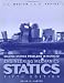 Book Solving Statics Problems with MathCAD