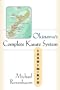 Okinawa's Complete Karate System: Isshin Ryu