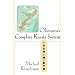 Okinawa's Complete Karate System: Isshin Ryu