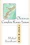 Okinawa's Complete Karate System: Isshin Ryu
