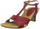 Biviel Womens BV3113 Sandal Sandal