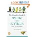 The Complete Book of Finches and Softbills: Their Care and Breeding