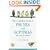 The Complete Book of Finches and Softbills: Their Care and Breeding