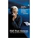 Half Past Autumn - The Life and Works of Gordon Parks (Documentary) [VHS]
