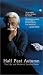 VHS : Half Past Autumn - The Life and Works of Gordon Parks (Documentary)