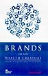 Brands: The New Wealth Creators (Macmillan Business)