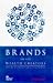 Brands: The New Wealth Creators (Macmillan business)