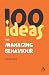 100 Ideas for Managing Behaviour (Continuum One Hundreds) (Continuum One Hundreds)