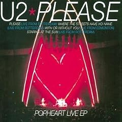 Please [CD 2]