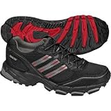 Produkt-Bild: Adidas Trekkingschuhe Tradiac GTX schwarz