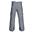 COX SWAIN Herren 2-Lagen 15.000mm Ski-/Snowboardhose ICE Ltd. - 15.000mm Wassers�ule