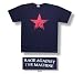 Rage Against The Machine * Red Star * Shirt * M * von Rage against the Machine - alle Infos