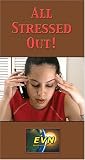 Review   / All Stressed Out!