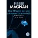 Der M�rder mit der sch�nen Handschrift: Ein Kriminalroman aus der Provence