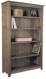 Book Case