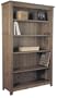 Book Case