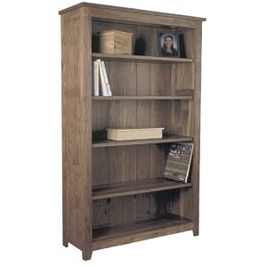 Book Case