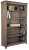 Book Case