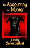 No Accounting for Murder