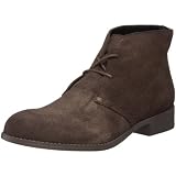 DV by Dolce Vita Womens Bailey Boot