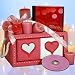 To Mom With Love Gift Box