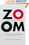 ZOOM: The Global Race to Fuel the Car of the Future