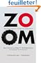 Zoom: The Global Race to Fuel the Car of the Future