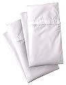 Baby Delight Inc. Supreme Snuggle Nest 2-Pack Accessory Sheets By Baby Delight