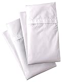 Baby Delight Supreme Snuggle Nest Sheets (2 sheets)