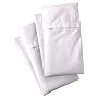 Baby Delight Supreme Snuggle Nest Sheets (2 sheets)