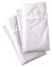 Baby Delight Supreme Snuggle Nest Sheets (2 sheets)