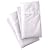Baby Delight Supreme Snuggle Nest Sheets (2 sheets)