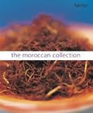 The Moroccan Collection: Traditional Flavours from Northern Africa