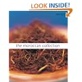 The Moroccan Collection: Traditional Flavours from Northern Africa