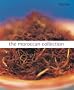 The Moroccan Collection: Traditional Flavours from Northern Africa