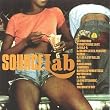 Sourcelab 1