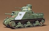 1/35 MM M3�꡼���