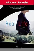 Real Life