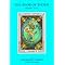 Tarot Books Worth Owning