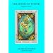 The Book of Thoth: Egyptian Tarot