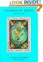 Book of Thoth: Egyptian Tarot