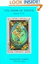 The Book of Thoth