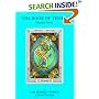 The Book of Thoth: Egyptian Tarot