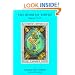 The Book of Thoth: Egyptian Tarot
