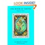 The Book of Thoth: Egyptian Tarot