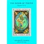 The Book of Thoth: Egyptian Tarot