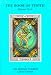 Books : The Book of Thoth: Egyptian Tarot