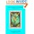 The Book of Thoth: Egyptian Tarot