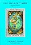 Book of Thoth: Egyptian Tarot