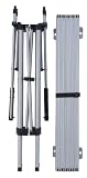 Coleman(�R�[���}��) �C�[�W�[���[��2�X�e�[�W�e�[�u��6 170-5923